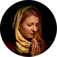 Гадалка Анна — Дюртюли